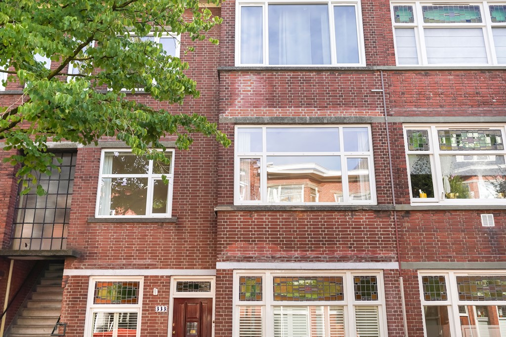 Stuyvesantstraat 335_06.jpg
